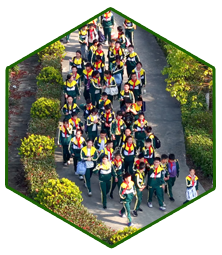 ���ս���